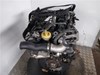 Motor montado Z19DTH OPEL