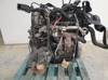 Motor montado Z19DTH OPEL