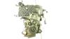 Motor montado Z19DTH OPEL