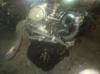 Motor montado Z19DTH OPEL