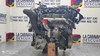 Motor montado Z19DTH OPEL
