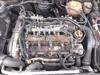 Motor montado Z19DTH OPEL