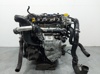 Motor montado Z19DTH OPEL