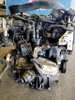Motor montado Z19DTH OPEL