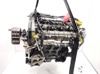 Motor montado Z19DTH OPEL