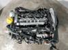 Motor montado Z19DTH OPEL