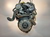 Motor montado Z19DTH OPEL