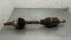 Motor montado Z19DTH OPEL