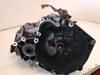 Motor montado Z19DTH OPEL