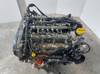 Motor montado Z19DTH OPEL