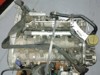 Motor montado Z19DTH OPEL