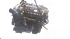 Motor montado Z19DTH OPEL