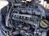 Motor montado Z19DTH OPEL