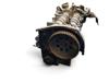 Motor montado Z19DTH OPEL