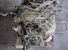 Motor montado Z19DTH OPEL