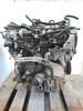 Motor montado Z19DTH OPEL