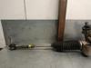 Motor montado Z19DTH OPEL