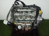 Motor montado Z19DTH OPEL