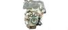 Motor montado Z19DTH OPEL