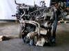 Motor montado Z19DTH OPEL