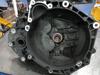 Motor montado Z19DTH OPEL