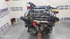 Motor montado Z19DTH OPEL