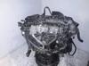 Motor montado Z20D1 GM