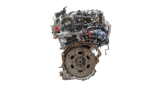 Z20D1 GM Двигатель купить в Винница
