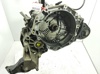 Motor montado Z20D1 GM