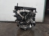 Motor montado Z20D1 GM