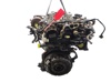 Motor montado Z20D1 GM