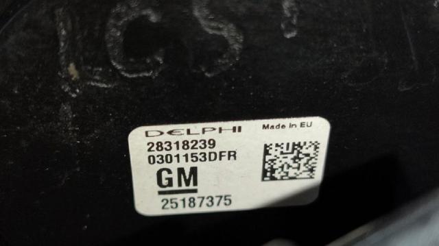 GM Z20D1 Двигатель в наличии Тернополь