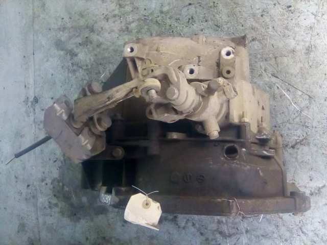 Z20NET Двигатель купить Ровно