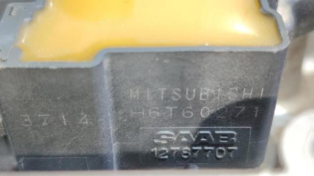 Z20NET OPEL Двигатель купить в Харьков