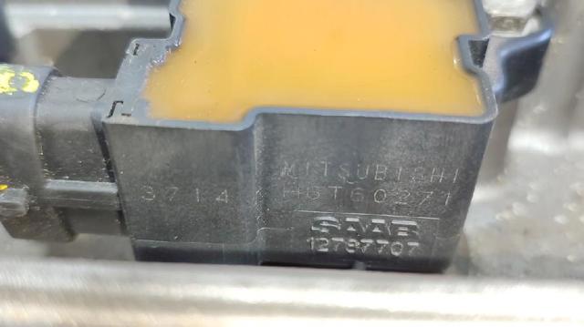 OPEL Z20NET Двигатель в сборе в наличии Одесса