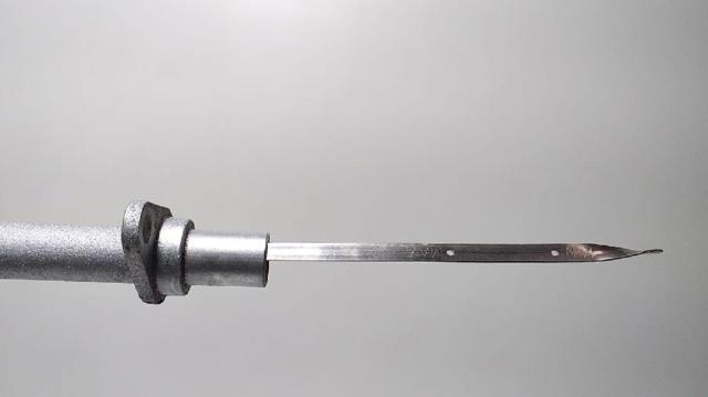 Motor montado Chevrolet Captiva 1 C100