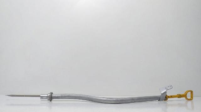 Motor montado Chevrolet Captiva 1 C100