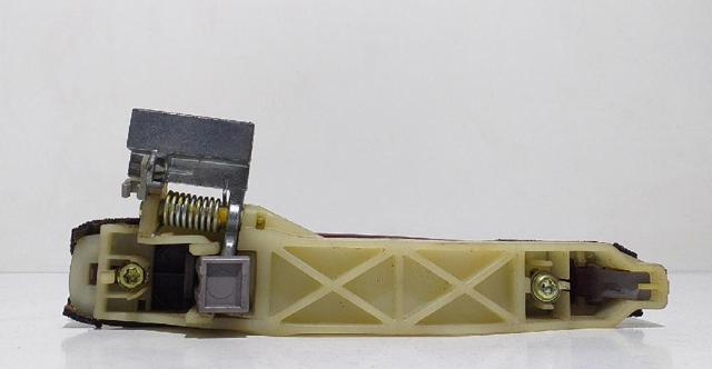 Motor montado Chevrolet Captiva 1 C100