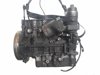 Motor montado Z20S GM