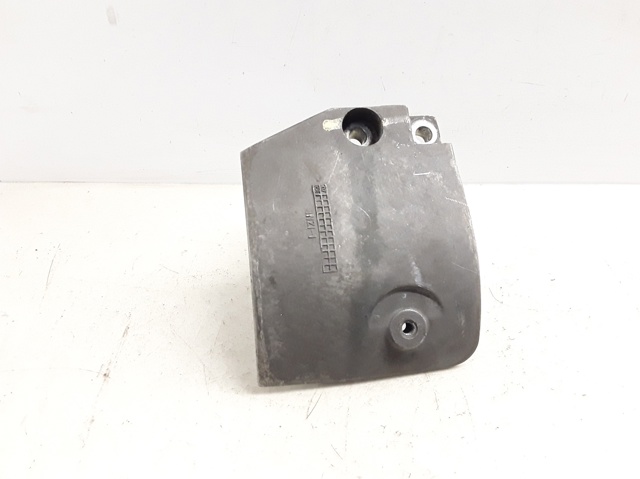 Motor montado Chevrolet Captiva 1 C100