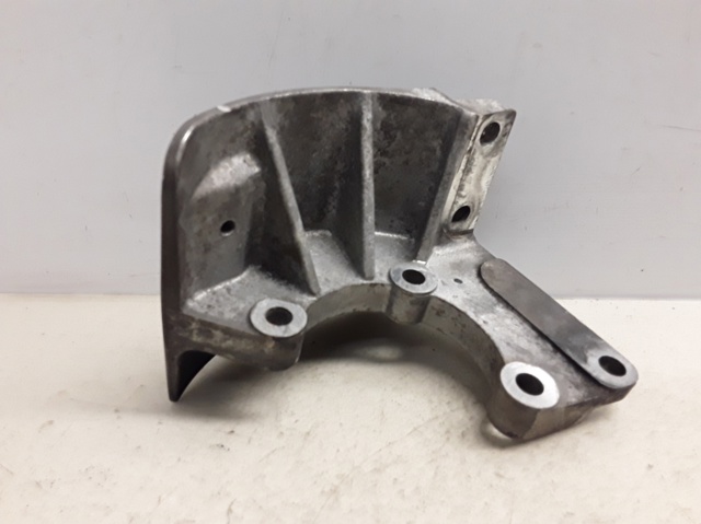 Motor montado Chevrolet Captiva 1 C100