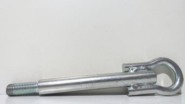 Motor montado Chevrolet Captiva 1 C100