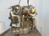 Motor montado Z20S GM