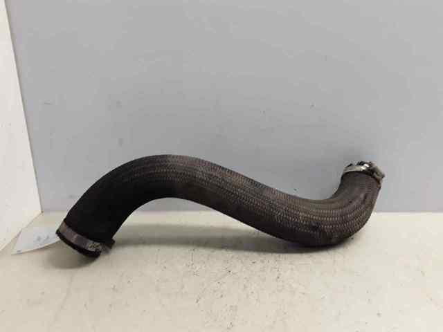 Motor montado Chevrolet Captiva 1 C100