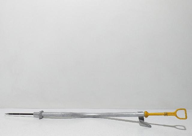 Motor montado Chevrolet Captiva 1 C100