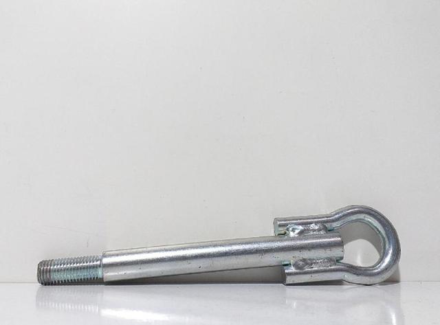 Motor montado Chevrolet Captiva 1 C100