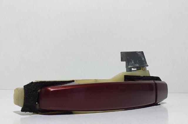 Motor montado Chevrolet Captiva 1 C100