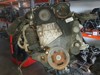 Motor montado Z20S GM