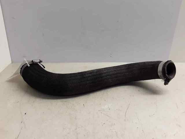 Motor montado Chevrolet Captiva 1 C100