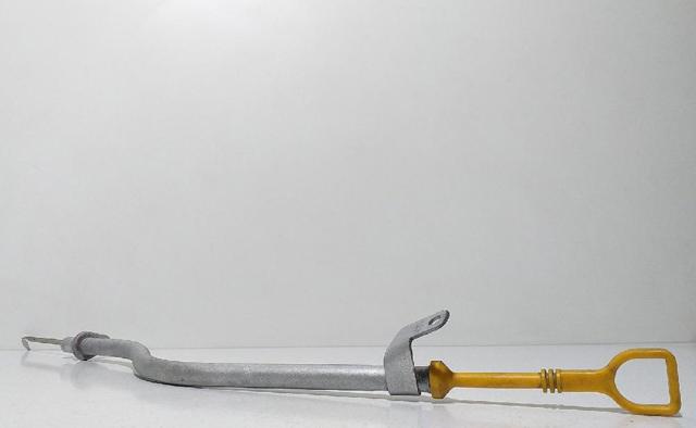 Motor montado Chevrolet Captiva 1 C100